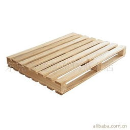 专业生产木卡板,出口熏蒸木栈板,提供熏蒸证明,厂价直销 木卡板价格